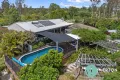 Property photo of 6 Charles Place Curra QLD 4570