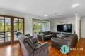 Property photo of 6 Charles Place Curra QLD 4570