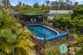 Property photo of 6 Charles Place Curra QLD 4570