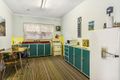 Property photo of 15 Strathmore Street Rye VIC 3941