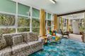 Property photo of 15 Strathmore Street Rye VIC 3941