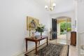 Property photo of 8A Hamilton Street Erindale SA 5066