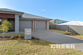 Property photo of 4 Royston Circuit Farley NSW 2320