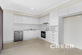 Property photo of 4 Royston Circuit Farley NSW 2320