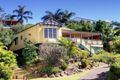 Property photo of 94 Plateau Crescent Carrara QLD 4211