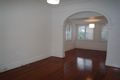 Property photo of 9 Cove Avenue Manly NSW 2095