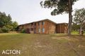 Property photo of 18 Solomon Street Palmyra WA 6157