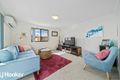 Property photo of 13/18 Whitlock Road Queens Park WA 6107