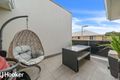 Property photo of 13/18 Whitlock Road Queens Park WA 6107