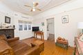 Property photo of 20 Jarvie Avenue Petersham NSW 2049