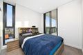 Property photo of 807/2 Sergeant Street Edmondson Park NSW 2174