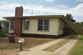 Property photo of 56 High Street Wycheproof VIC 3527
