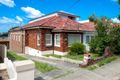 Property photo of 31A Kitchener Street Maroubra NSW 2035