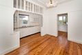 Property photo of 31A Kitchener Street Maroubra NSW 2035