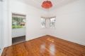 Property photo of 31A Kitchener Street Maroubra NSW 2035