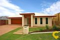 Property photo of 62 Rolland Parade Warner QLD 4500
