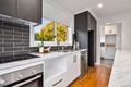 Property photo of 23 Addison Street Riverside TAS 7250