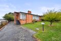Property photo of 23 Addison Street Riverside TAS 7250
