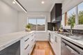 Property photo of 23 Addison Street Riverside TAS 7250
