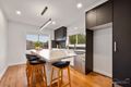 Property photo of 23 Addison Street Riverside TAS 7250