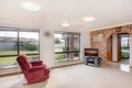 Property photo of 1 Petken Drive Taree NSW 2430