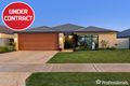 Property photo of 10 Correa Way Baldivis WA 6171