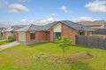 Property photo of 32 Benjamina Drive Redbank Plains QLD 4301