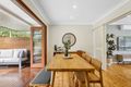 Property photo of 4 Epping Drive Frenchs Forest NSW 2086