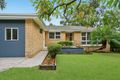 Property photo of 4 Epping Drive Frenchs Forest NSW 2086
