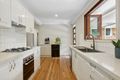 Property photo of 4 Epping Drive Frenchs Forest NSW 2086