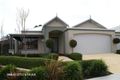 Property photo of 1/14 Devenish Street East Victoria Park WA 6101