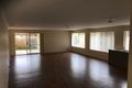 Property photo of 11 Crouchley Court Broadwater WA 6280
