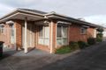 Property photo of 1/53 Coulstock Street Epping VIC 3076