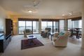 Property photo of 8/1 Cherry Street Ballina NSW 2478