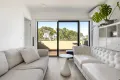 Property photo of 17/2 Greenfield Drive Clayton VIC 3168