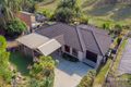 Property photo of 17 Silverton Street South Grafton NSW 2460