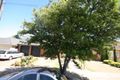 Property photo of 4 Roberts Street Brighton SA 5048