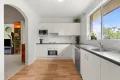 Property photo of 14/1-9 Oxley Avenue Jannali NSW 2226