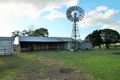 Property photo of 46-54 Victor Street Wallabadah NSW 2343