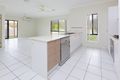Property photo of 32 Benjamina Drive Redbank Plains QLD 4301