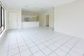 Property photo of 32 Benjamina Drive Redbank Plains QLD 4301