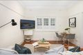 Property photo of 4/461 Bronte Road Bronte NSW 2024