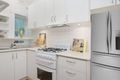 Property photo of 4/461 Bronte Road Bronte NSW 2024