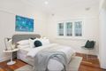 Property photo of 4/461 Bronte Road Bronte NSW 2024