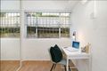 Property photo of 4/461 Bronte Road Bronte NSW 2024