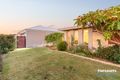 Property photo of 131 Arpenteur Drive Baldivis WA 6171