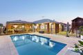 Property photo of 131 Arpenteur Drive Baldivis WA 6171