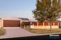 Property photo of 131 Arpenteur Drive Baldivis WA 6171