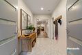 Property photo of 131 Arpenteur Drive Baldivis WA 6171