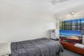 Property photo of 6/350-354 Sheridan Street Cairns North QLD 4870